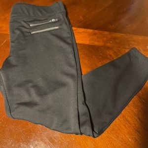 Dress pants